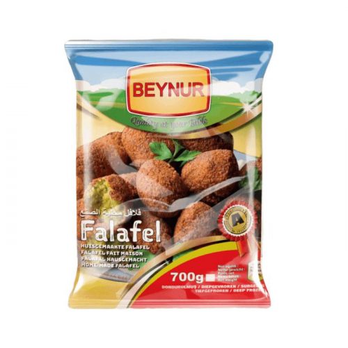 Beynur Falafel 700 gr