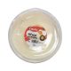 Nefis Kaymak 200 gr