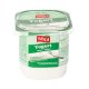 Yayla Yoghurt 3,5% vet 500 gr