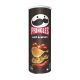 PRINGLES Chips Hot 165 gr