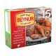 Beynur Kip Peri Peri 480 gr 