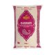 Bravo Basmati Rijst 4 kg 