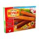 Beynur Kipfrikandellen 850 gr  