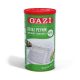 Gazi Feta Kaas 60% vet 800 gr