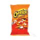 Cheetos Cruncy 226 gr 