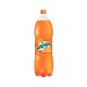 Miranda Orange 1.5 ltr 