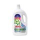 Ariel Wasmiddel 3.85 ltr 70W 