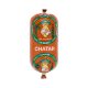 Chatar Maroc Rund Salami 280 gr