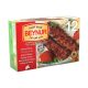 Beynur Adana Kebap 600 gr  