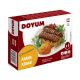 Doyum Adana Kebab 500 gr