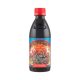 Sishado Zoute Marinade 350 ml 