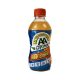 AA Energiedrank 330 ml + 0.15 cent  statiegeld