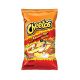 Cheetos Flamin Hot Cruncy 226 gr 