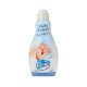 Bingo Soft Baby Freshness 1440 ml 