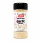 Badia Garlic Powder 99 gr 