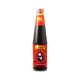 Lee Kum Kee Panda Oyster Sauce 510 gr 