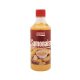 Ercimex Sambal Mayoneise 500 ml