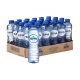 Spa Reine 500 ml + (Statiegeld) 