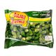 Basma Okra no 1 400 gr