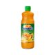 Sunquick Tropical 700 ml 