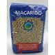 Macarido Groene Linzen 1000 gr 