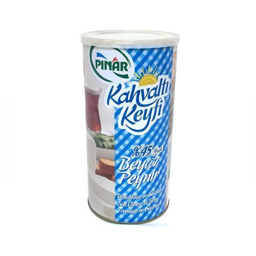 Pınar Witte Kaas 45 800 gr 