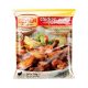 Beynur Chicken Wings 700 gr 