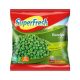 Superfresh Doperwten 450 gr 