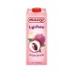 Maaza Lychee 1 ltr 