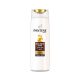 Pantenne Repair en Care Shampoo 400 ml 