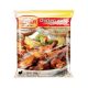 Beynur Chicken BBQ Wings 700 gr