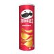 PRINGLES Chips Original 165 gr 