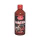 Erciyes Sambal Oelek Saus 500 ml 