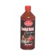 Erciyes Sambal Souse ( hot )1000 ml