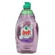 Dreft afwasmiddel lavendel 450 ml