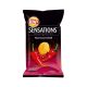 Lay_s Sensations Thai Sweet Chilli 150 gr  