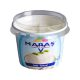 Maraş ijsje Natural 100 ml 