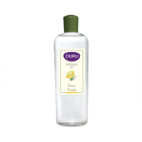 Duru Eau de Cologne 400 ml 