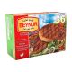 Beynur Kip Burger 2340 gr 