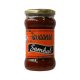 L.B Javaanse Sambal 290 ml