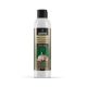 Abzehk Garlic Shampoo 400 ml 