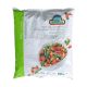 Greens Mexican Mix. 1000 gr 