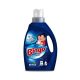 Bingo wit en Kleur 2145 ml