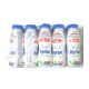 Silifke Yoghurtdrank 10 stuks